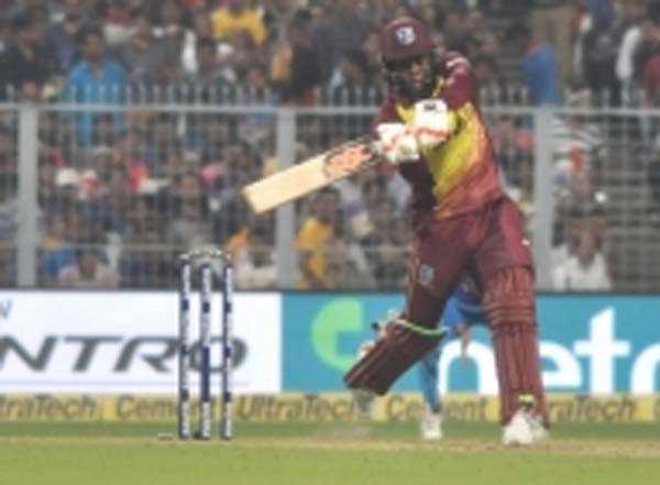 फ्लाइट छोड़ने के कारण सीपीएल-2020 से बाहर हुए फाबियान ऐलन